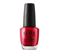 O.P.I Nail Lacquer OPI Laca de Uñas Maquillaje