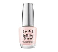 OPI Infinite Shine Esmalte | Precio, Comprar Passion n/a