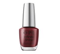 ¡49% DTO! Infinite Shine Esmalte Uñas Larga Duración