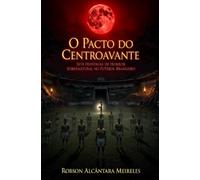 O Pacto do Centroavante: Sete Histórias de Horror Sobrenatural no Futebol Brasileiro