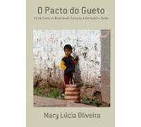 O Pacto Do Gueto (ebook)