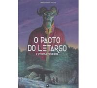 O pacto do letargo