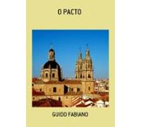 O Pacto (ebook)
