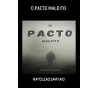 O Pacto Maldito (ebook)
