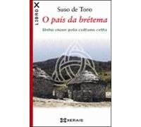 O Pais Da Bretema