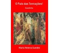 O País Das Tentações! (ebook)