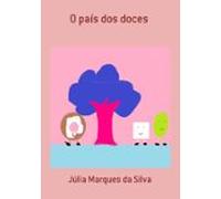 O País Dos Doces (ebook)