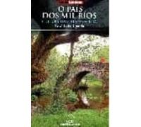 O Pais Dos Mil Rios