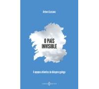 O Pais Invisible