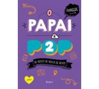 O Papai É Pop 2 (ebook)