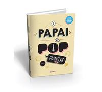 O Papai e Pop (Em Portuguese do Brasil)