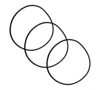 O para anillo para cabezal de filtro de piscina Hayward, repuesto para StarClear Plus C900 C1200 C1750 y varios modelos