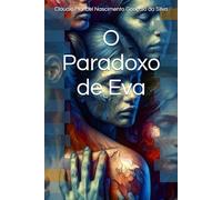 O Paradoxo de Eva