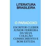 O Paradoxo (ebook)