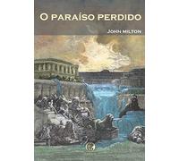 O Paraíso Perdido