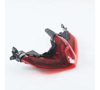 O PARTS O-PARTS Luz trasera - Yamaha T-Max 560 (20-21)