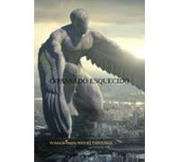 O Passado Esquecido (ebook)