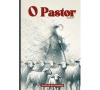 O Pastor (ebook)