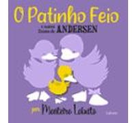 O Patinho Feio E Outros Contos De Andersen - Por Monteiro Lobato (eboo