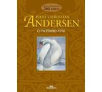 O Patinho Feio (ebook)