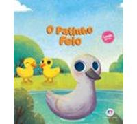 O Patinho Feio (ebook)