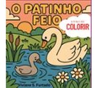O Patinho Feio (ebook)