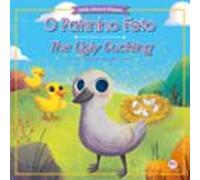 O Patinho Feio (ebook)