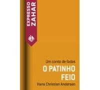 O Patinho Feio (ebook)