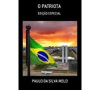 O Patriota (ebook)