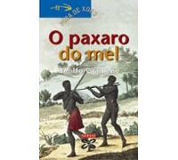 O Paxaro Do Mel