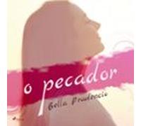 O Pecador (audiolibro)