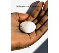 O Pedrinho E A Pedrinha (ebook)