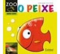 O peixe