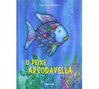 O peixe arcodavella (tras os montes)