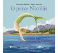 O peixe Nicolás