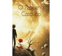 O Pequeno Católico: Só se vê bem com o Coração!