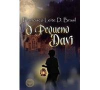 O PEQUENO DAVI