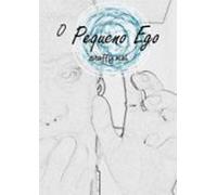 O Pequeno Ego (ebook)