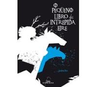 O Pequeno Libro Da Intrepida Éire