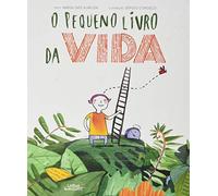 O pequeno livro da vida
