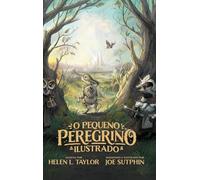 O pequeno peregrino ilustrado