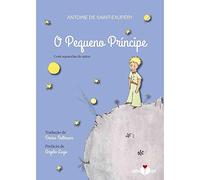 O Pequeno príncipe