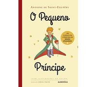 O Pequeno Príncipe
