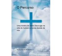 O Percurso (ebook)