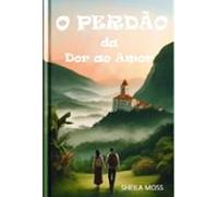O Perdão (ebook)