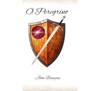 O Peregrino