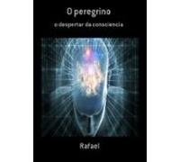 O Peregrino (ebook)