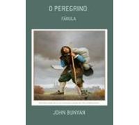O Peregrino (ebook)