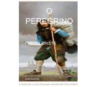 O Peregrino (ebook)