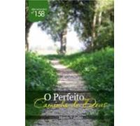 O Perfeito Caminho De Deus (ebook)